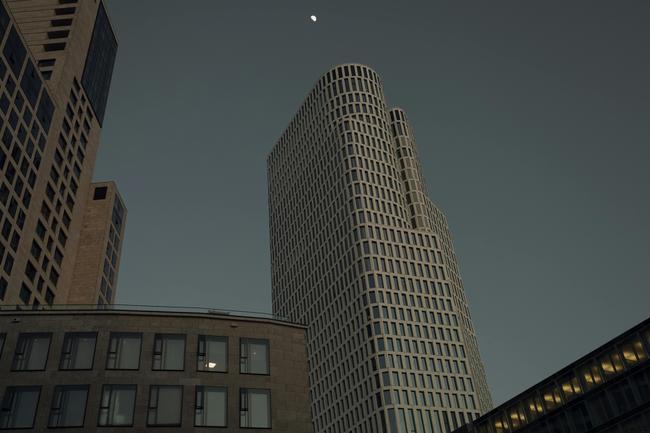 연천군 부분청소, 스팅거클리닝의 맞춤형 전문 서비스