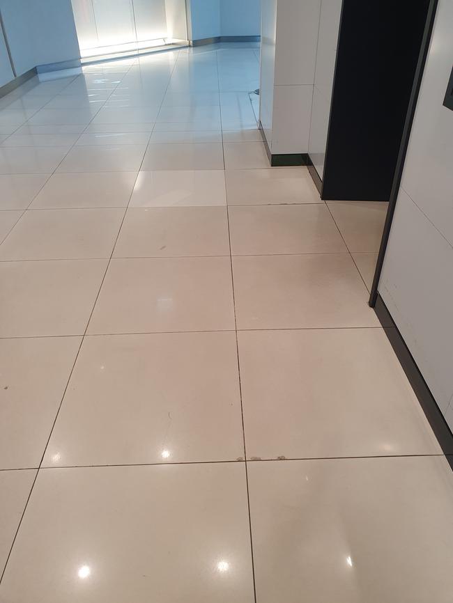 보령시 저렴한 사무실청소, 스팅거클리닝의 전문 서비스