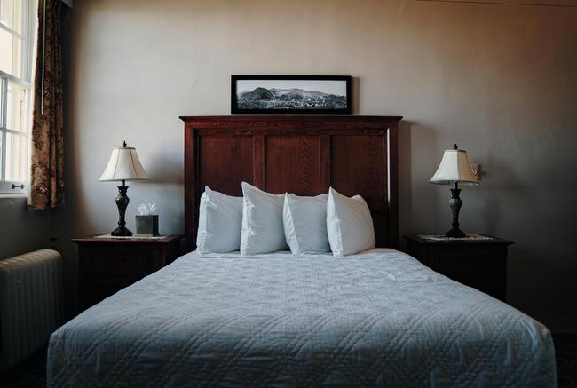 순창군 신축청소, 스팅거클리닝의 전문 서비스로 새 집을 깨끗하게!