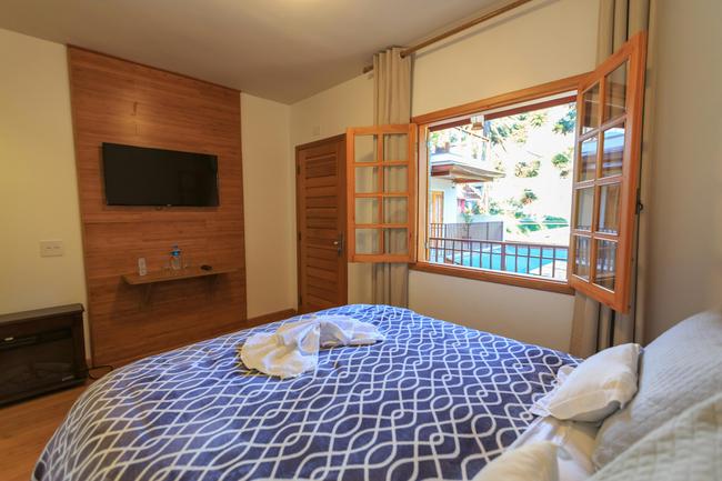 인천계양신도시 부분청소, 스팅거클리닝의 전문 서비스로 깨끗한 공간 만들기