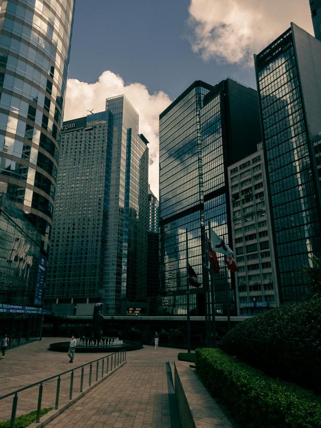 영암군 빈집청소 전문업체, 스팅거클리닝의 맞춤형 서비스