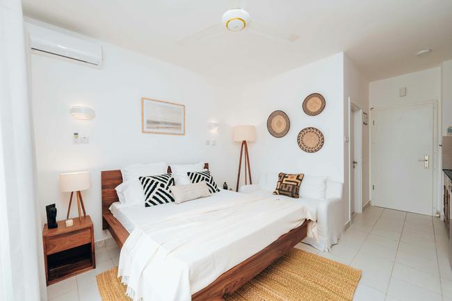 청양군 실내공기정화청소, 전문 청소업체 스팅거클리닝의 맞춤형 서비스