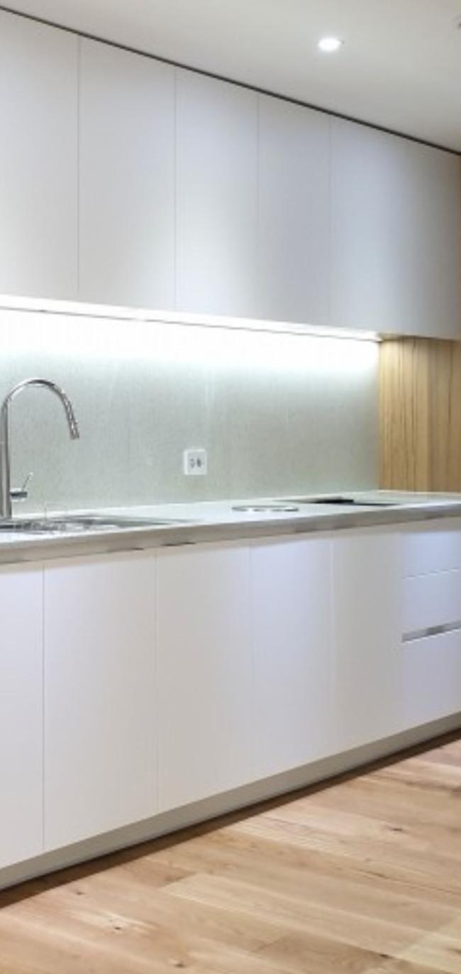 부천시 휴게실청소 전문업체, 스팅거클리닝의 맞춤형 서비스