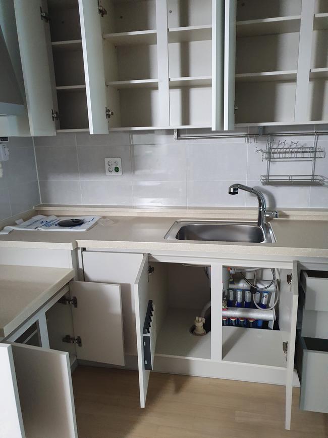 이천시 마사지샵청소, 전문성과 신뢰로 깨끗한 공간 제공!