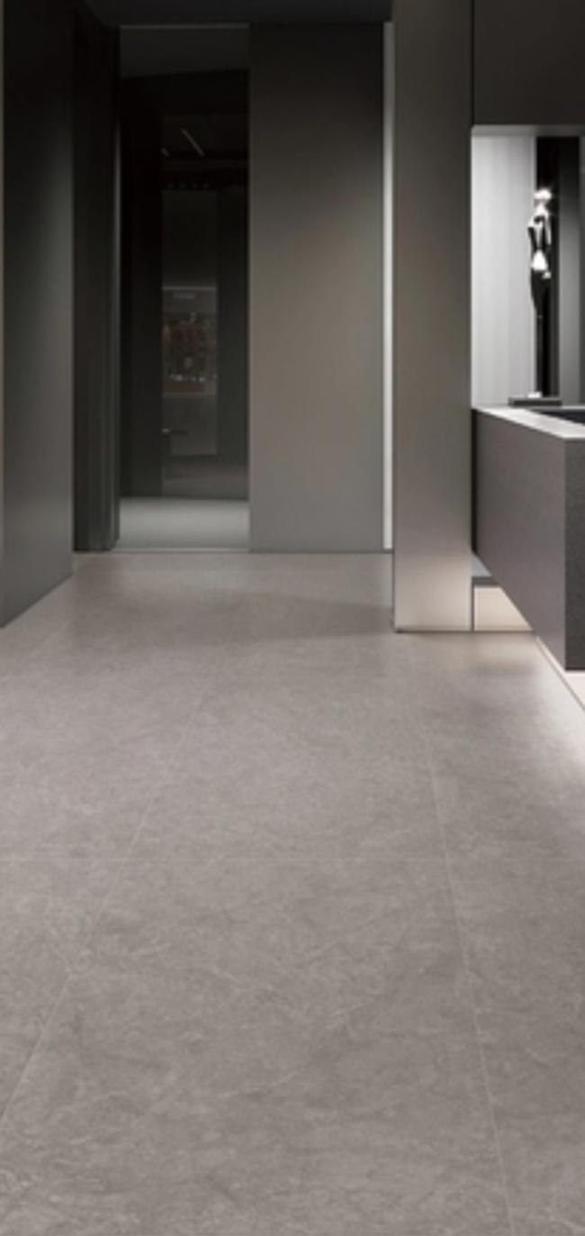 평촌신도시 전문 페인트 제거 서비스, 스팅거클리닝과 함께하세요!