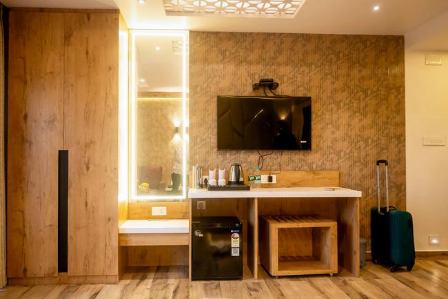 대구 중구 고시원청소 전문업체, 스팅거클리닝의 맞춤형 서비스