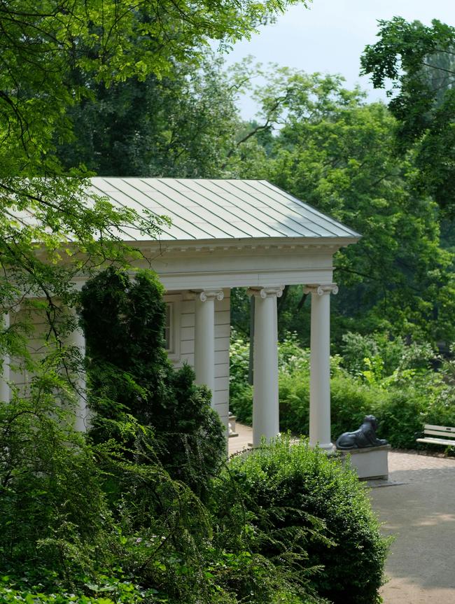 영월군 침대청소 전문업체, 스팅거클리닝의 맞춤형 청소 서비스