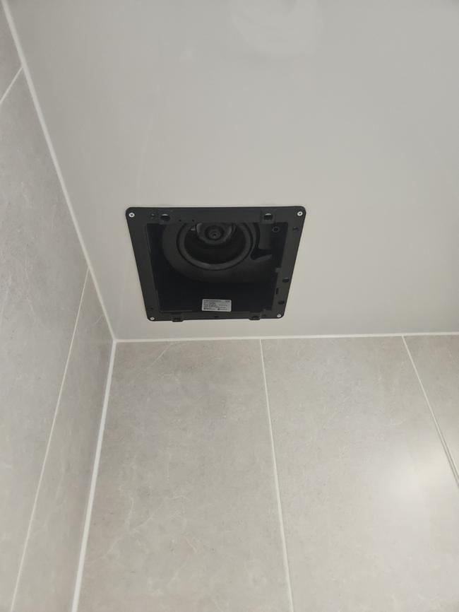 하남시 전문 소독청소, 스팅거클리닝의 맞춤형 서비스