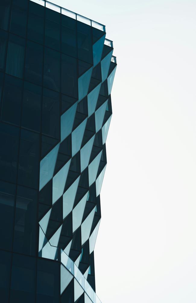 서울 광진구 입주청소, 스팅거클리닝의 전문 서비스로 새 집처럼!