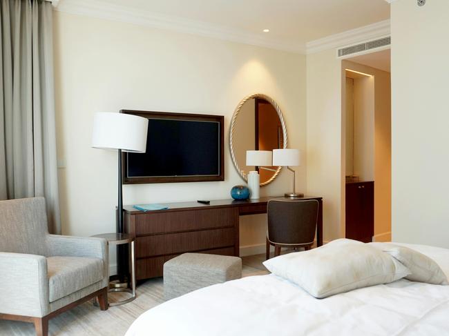 부산 남구 매트리스청소, 스팅거클리닝의 전문 서비스로 청결을!