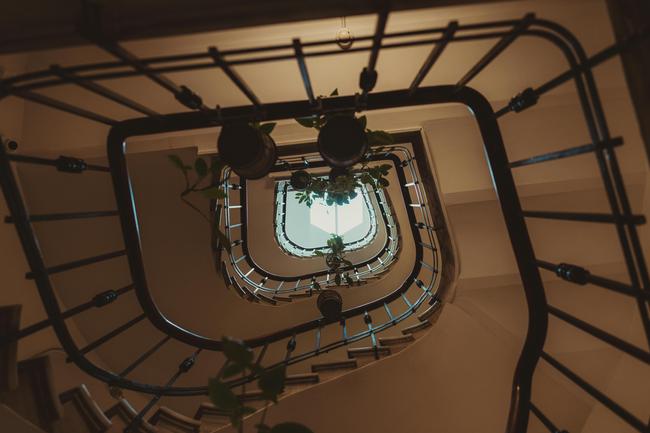 보은군 스팀청소 전문, 스팅거클리닝과 함께하세요!