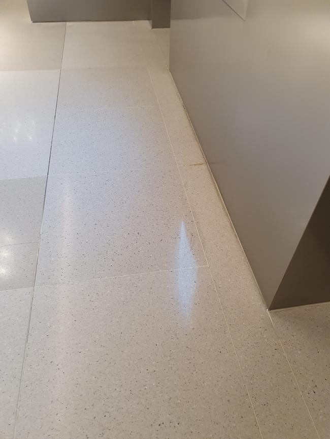 인천 부평구 화재복구청소, 스팅거클리닝의 전문 서비스로 안전하게 복구하세요