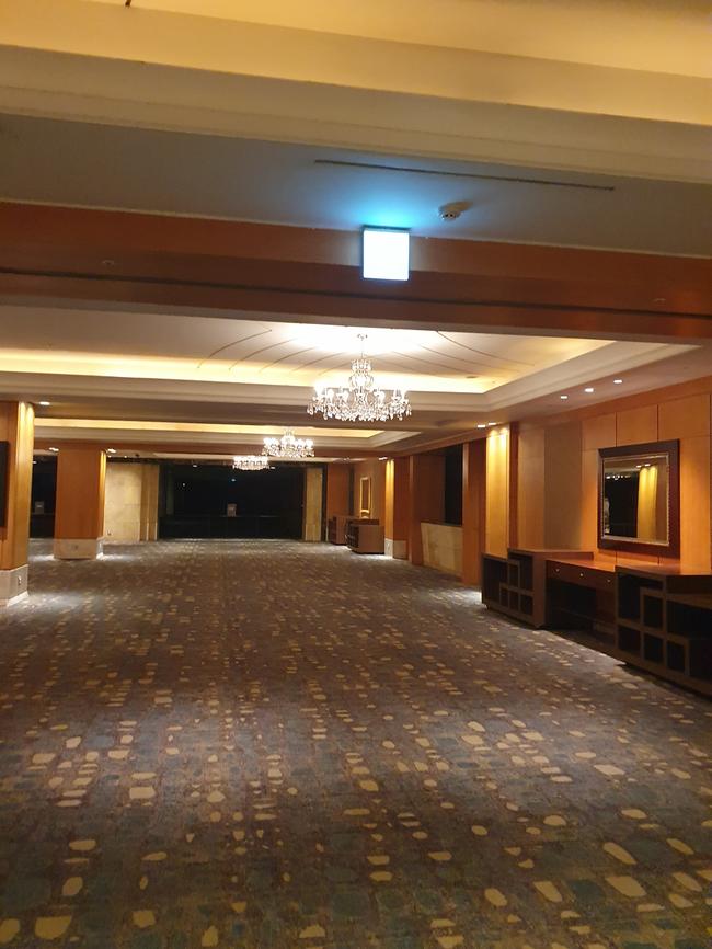 부산 서구 주거공간 대청소, 스팅거클리닝의 전문 서비스를 경험하세요!