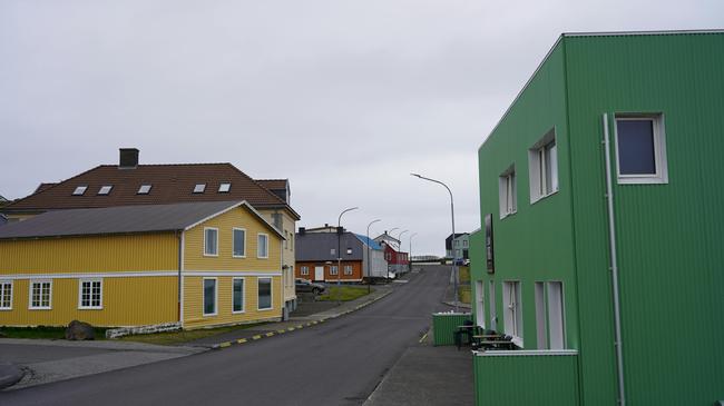 제주 빈집청소 전문업체, 스팅거클리닝으로 쾌적한 공간 만들기