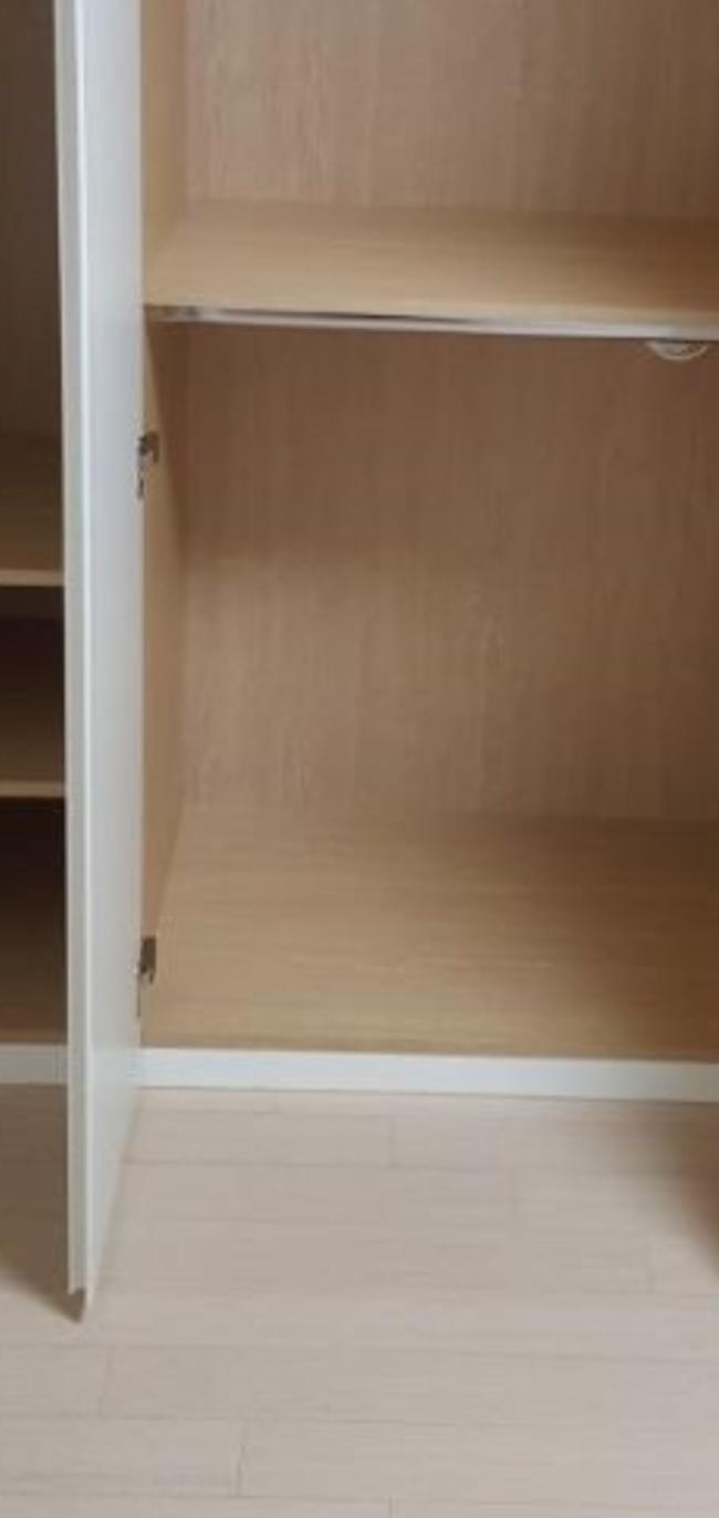 여주시 방역청소 전문업체 스팅거클리닝, 안전한 청소로 건강 지키기