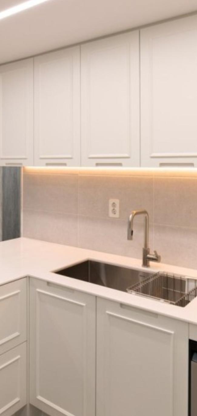 마산합포구 공장바닥청소, 스팅거클리닝의 전문청소 서비스