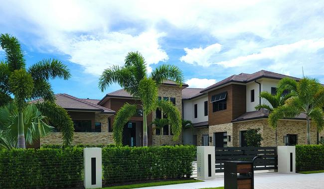 서울 성북구 공용공간청소, 스팅거클리닝의 전문 서비스