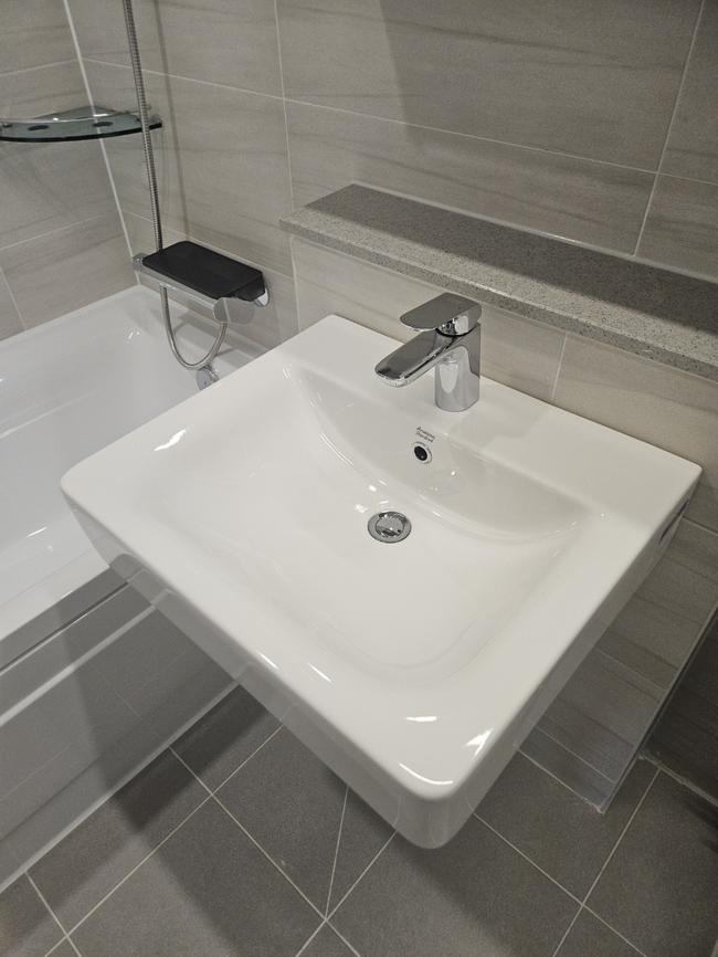 서울 성동구 장판청소, 스팅거클리닝의 전문 서비스로 깨끗하게!