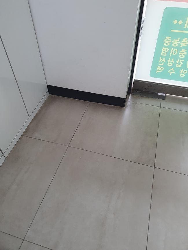 판교신도시 침대청소, 스팅거클리닝의 전문 청소 서비스로 쾌적한 수면 환경 만들기