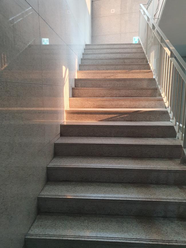 울산 남구 빌라청소 전문업체 스팅거클리닝, 깨끗한 공간 만들기