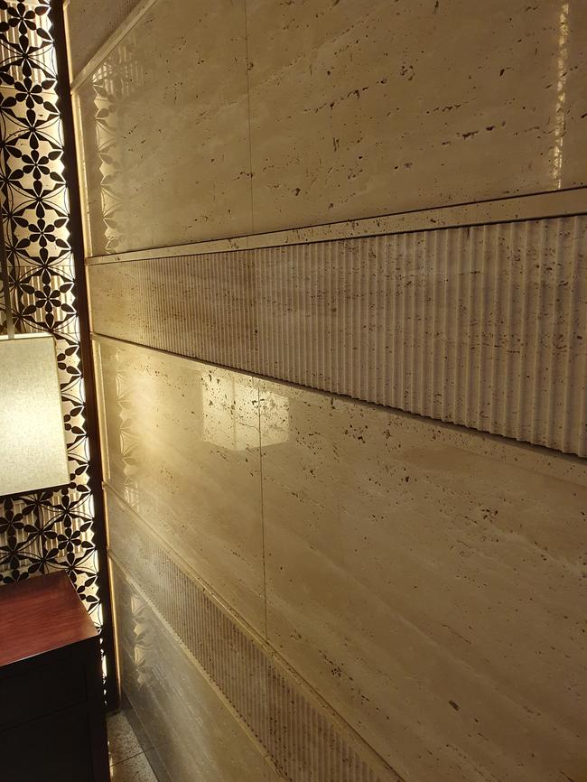 김포시 리모델링청소 전문 업체, 스팅거클리닝으로 완벽하게!