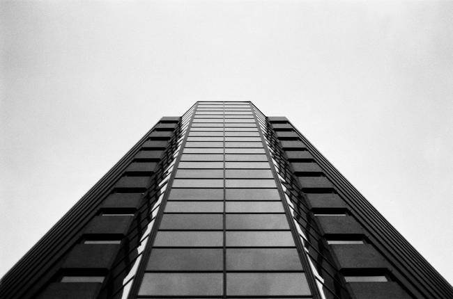 동두천시 공사현장청소 전문업체, 스팅거클리닝의 믿을 수 있는 서비스