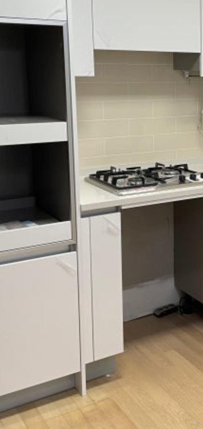 창원 마산회원구 전문 청소 업체, 스팅거클리닝의 맞춤형 업무용 청소 서비스