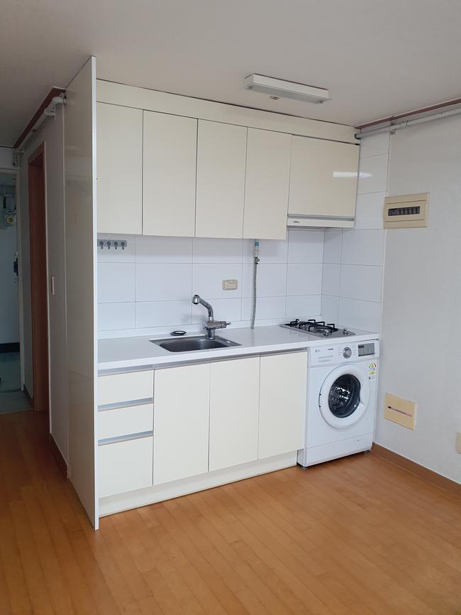 예산군 알레르기청소 전문업체 스팅거클리닝, 건강한 공간을 제공합니다