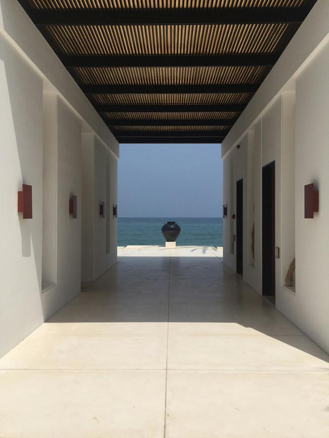 평창군 상가청소, 전문적이고 맞춤형 청소 서비스로 새롭게 변신하세요!