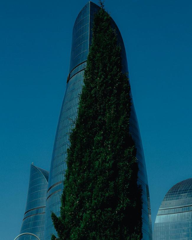 충주 최고의 학교청소 업체, 스팅거클리닝의 전문 서비스