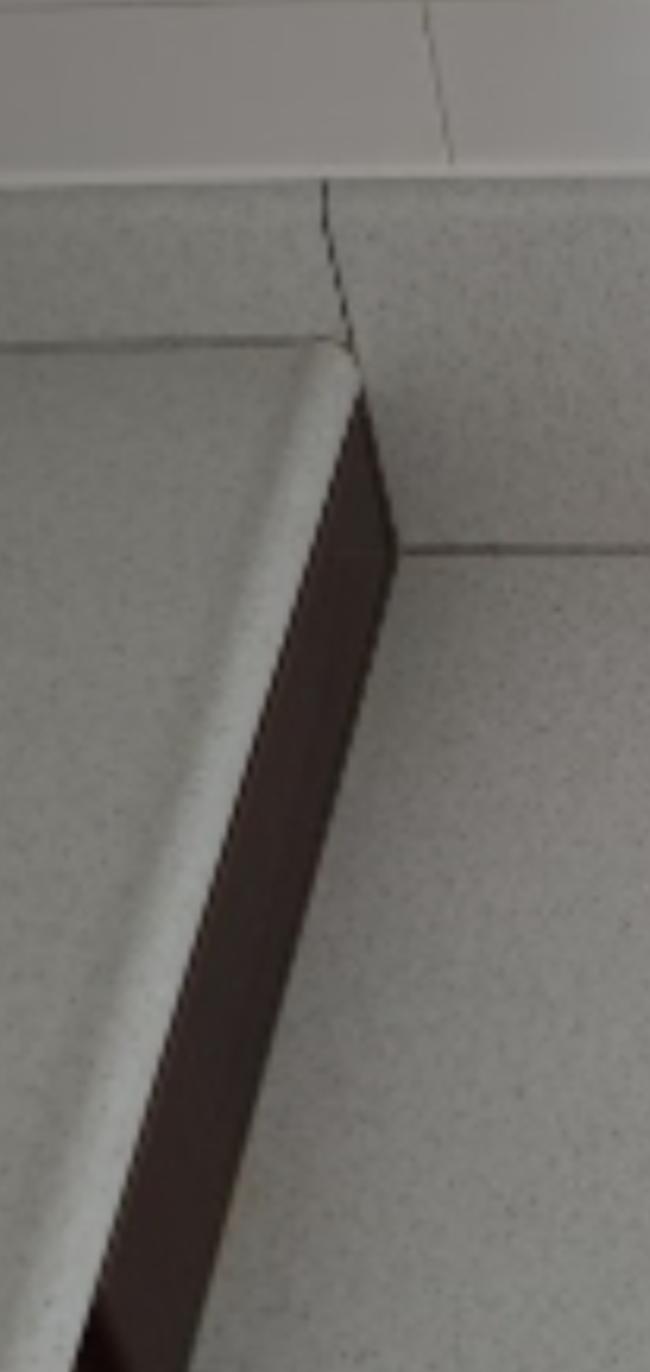 서울 서대문구 광고물 제거 청소, 스팅거클리닝의 전문 서비스