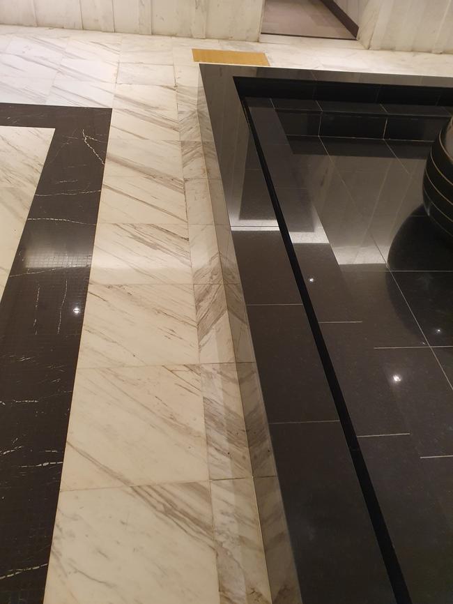 시흥시 공용공간청소, 전문성과 신뢰를 갖춘 스팅거클리닝