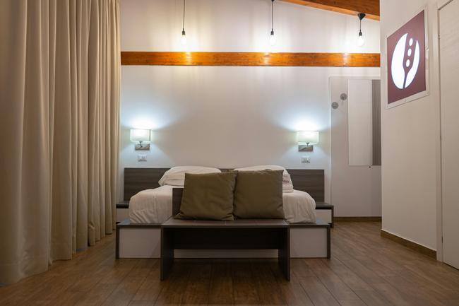 양구군 전문 페인트 제거 서비스, 깨끗한 공간을 위한 스팅거클리닝