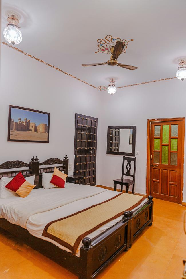 명지국제신도시 특수청소, 스팅거클리닝의 맞춤형 서비스