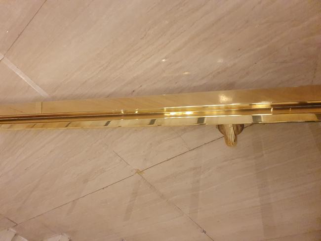 의정부시 청소업체 스팅거클리닝의 입주청소 후기와 서비스 장점