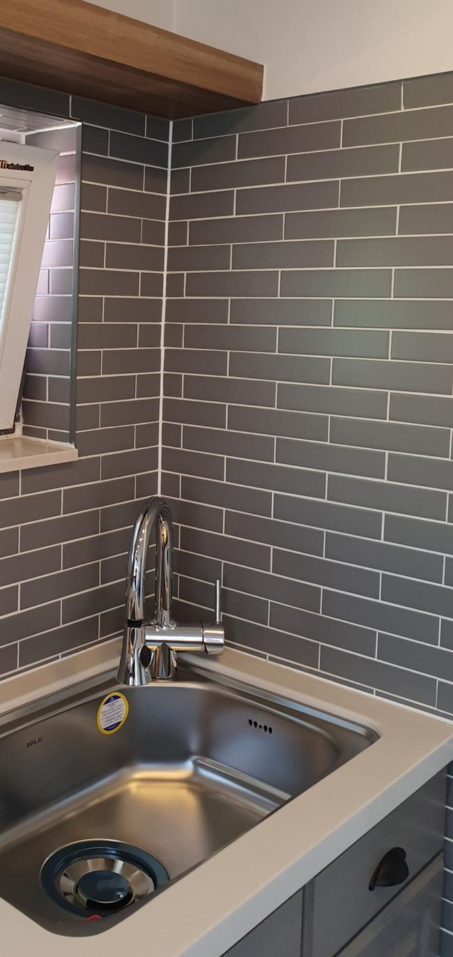 파주운정신도시 해충방역, 스팅거클리닝과 함께 안전한 공간 만들기