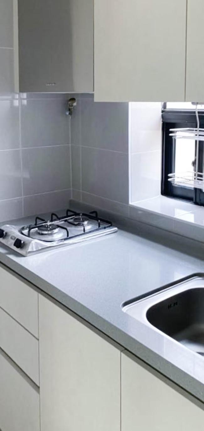 양주시 전문 컨테이너청소, 스팅거클리닝으로 깨끗하게 정리하세요!