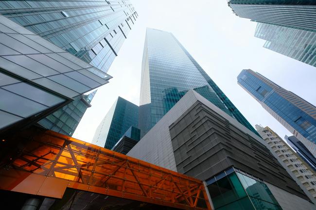 인천 동구 유치원청소, 전문 청소업체 스팅거클리닝의 맞춤형 서비스