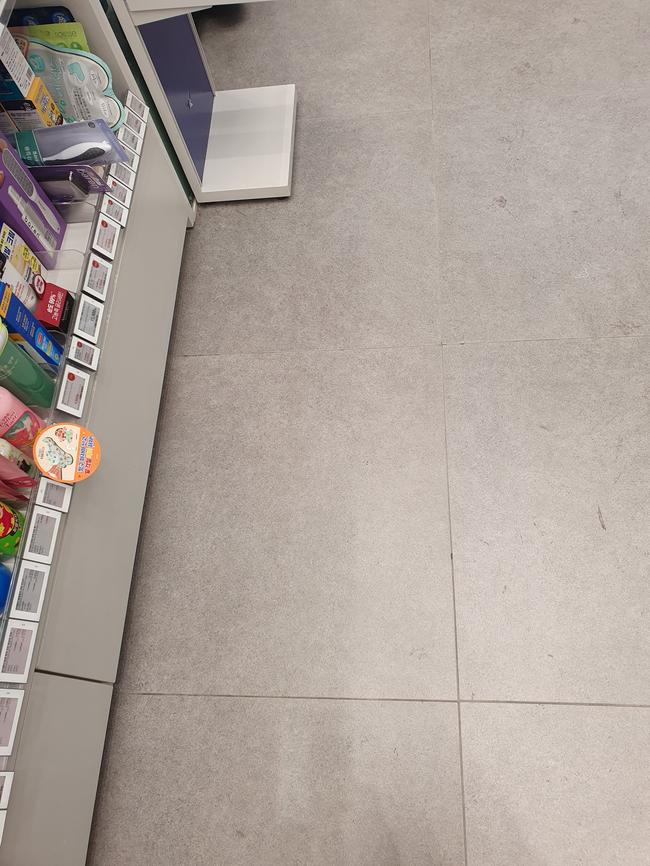 광교신도시 세탁기청소, 스팅거클리닝의 전문 서비스로 안전하고 깨끗하게!