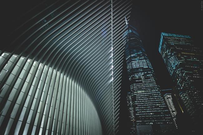 오송신도시 기름제거청소, 스팅거클리닝의 전문 서비스를 경험하세요!