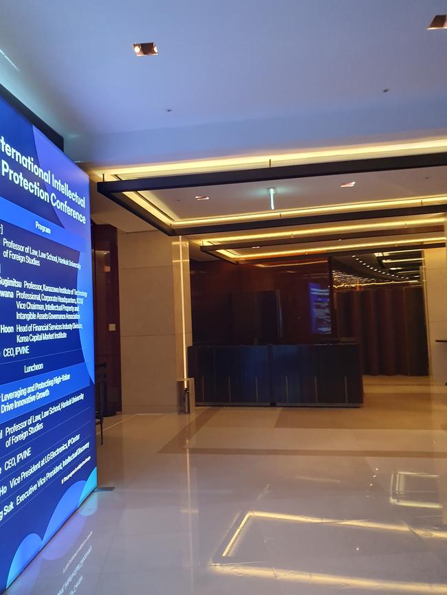 이천시 노래방청소 전문업체, 스팅거클리닝의 맞춤형 서비스