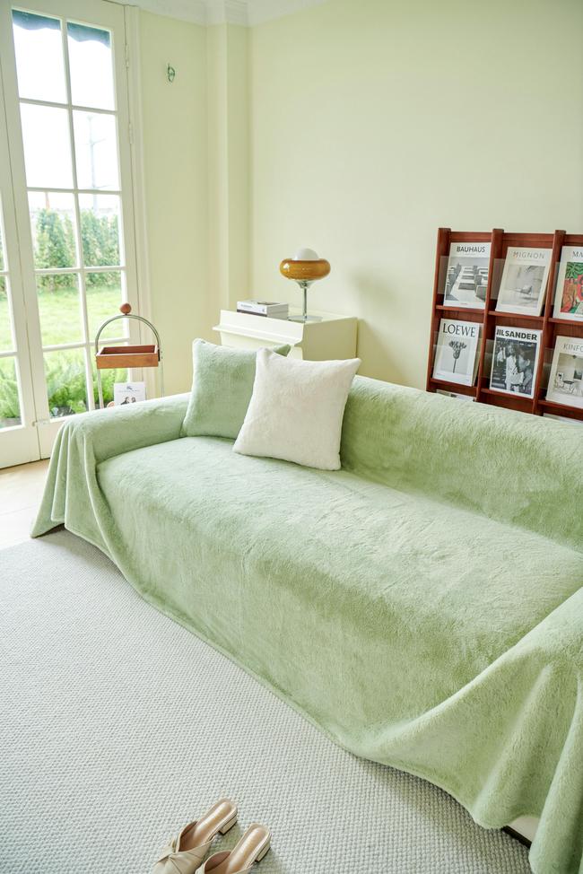 부산 기장군 악취 제거 청소, 스팅거클리닝의 전문 서비스