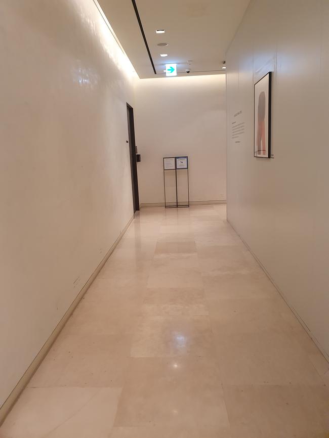 부산 강서구 편의점청소, 스팅거클리닝과 함께 깨끗한 공간으로!