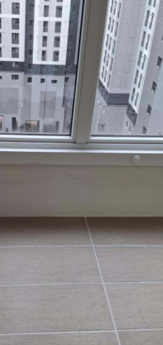 서울 강북구 곰팡이 제거 청소, 스팅거클리닝의 전문 서비스