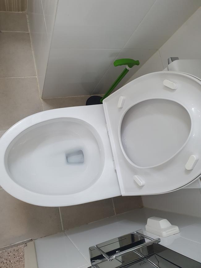 청양군 단독주택청소, 스팅거클리닝의 전문 서비스로 깨끗하게!