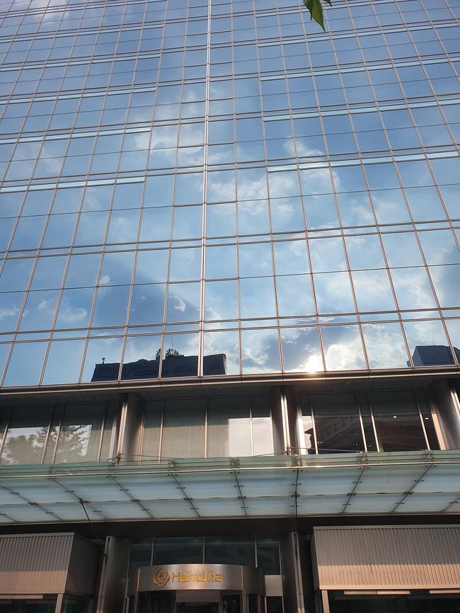 대전 동구 전문 방문청소, 스팅거클리닝의 맞춤형 서비스