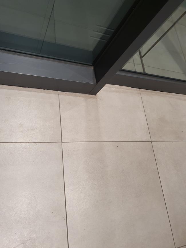 군포시 간판청소, 스팅거클리닝의 전문 맞춤형 서비스