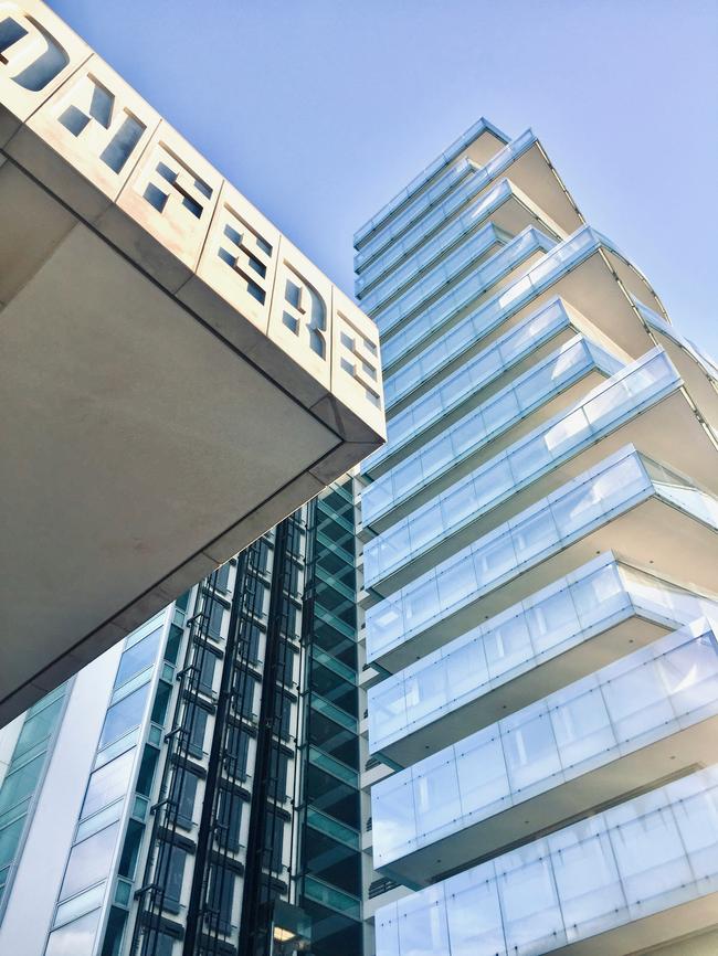 파주 폐업청소, 스팅거클리닝의 전문적이고 신뢰성 있는 서비스