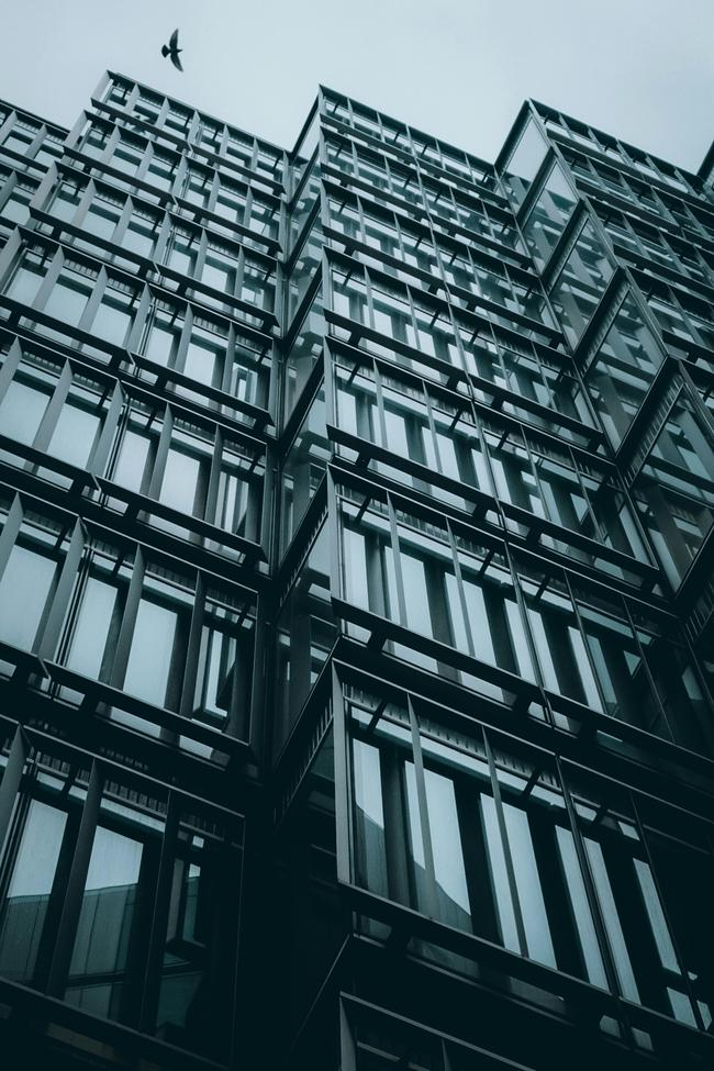 부산 해운대구 연마청소 전문 업체, 스팅거클리닝의 맞춤형 서비스